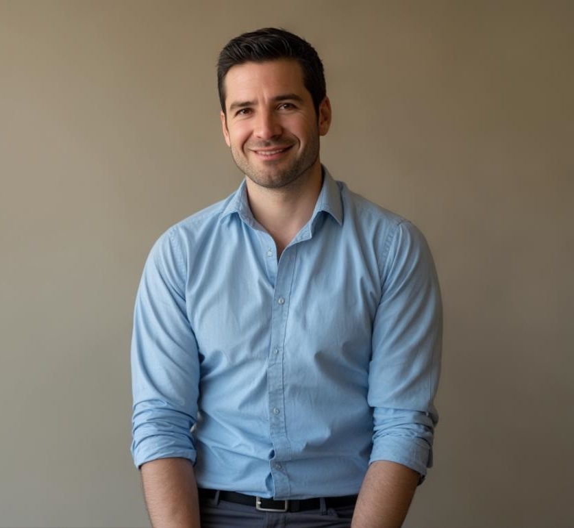 Editorial Ferias Salvaje